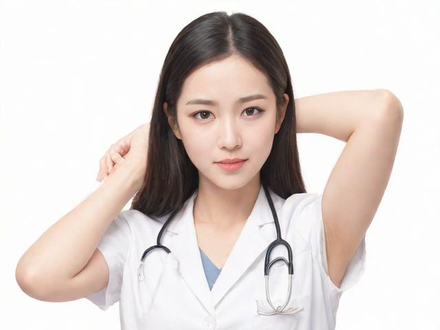 杭州腋臭专科医院怎么选？认准腋臭专科医院这两点！