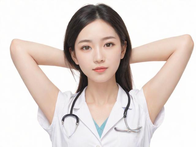 杭州腋臭医院选择指南，如何挑选靠谱的杭州腋臭专科医院？