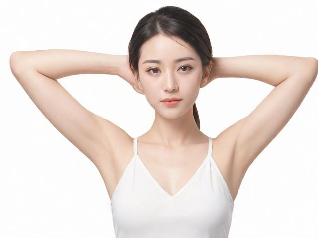杭州腋臭专科医院解析，杭州腋臭治疗的专业选择与护理知识