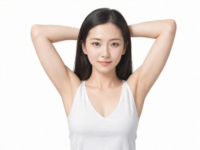杭州腋臭专科医院解析，杭州腋臭治疗的专业选择与护理知识