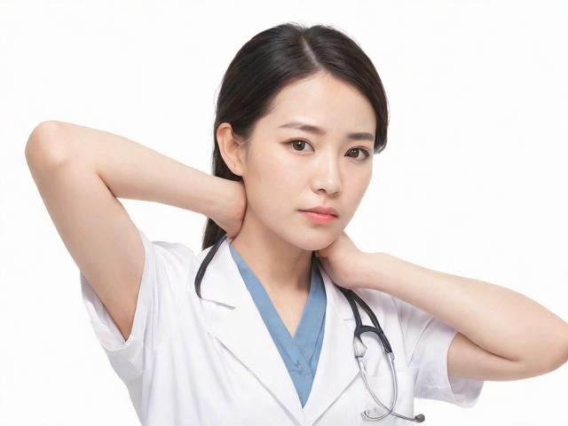 杭州腋秀医院排名解析，专业视角下的腋臭诊疗选择