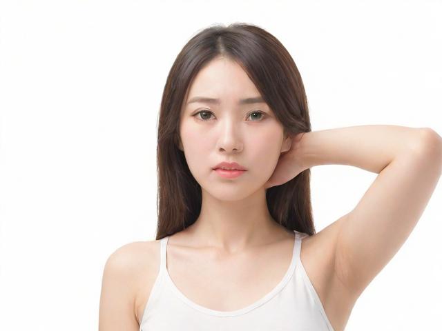 杭州狐臭治疗多少钱？揭秘杭州狐臭治疗费用详情！