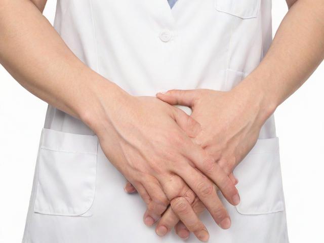 嘉兴狐臭手术医院口碑如何？深度解析嘉兴狐臭手术医院选择指南