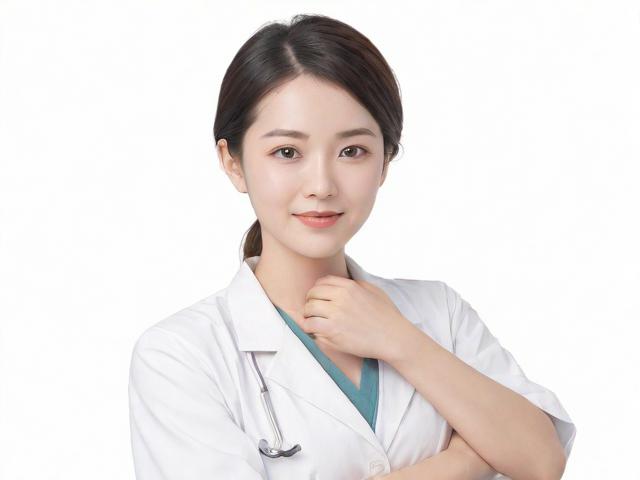 杭州腋臭医院怎么选？专业指南与杭州腋臭治疗避坑攻略