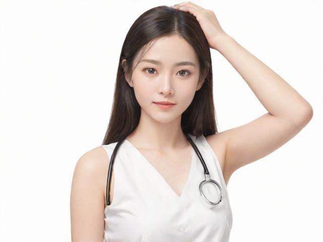 杭州腋臭医院怎么选？专业指南与杭州腋臭治疗避坑攻略