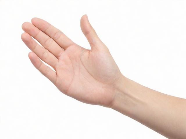 杭州做狐臭手术价格多少钱？详解狐臭手术费用与选择