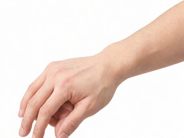 杭州腋臭手术费用解析，浙江狐臭手术大概要花多少钱呢？