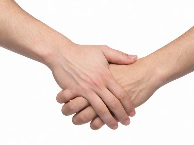 杭州腋臭手术费用解析，浙江狐臭手术大概要花多少钱呢？