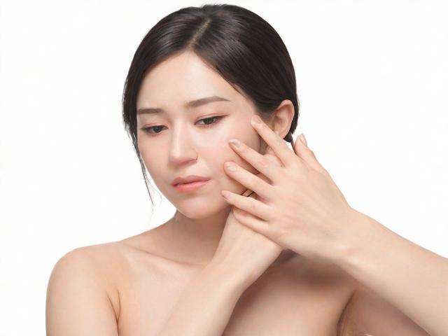 杭州微创手术治疗狐臭多少钱？杭州腋秀解析微创狐臭手术费用