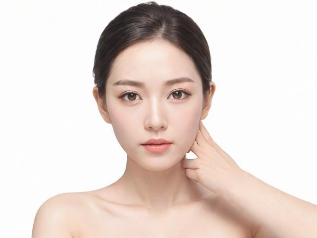 杭州微创手术治疗狐臭多少钱？杭州腋秀解析微创狐臭手术费用