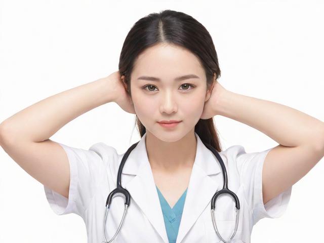 杭州腋臭专科医院怎么选？认准杭州腋秀专科的三大标准！