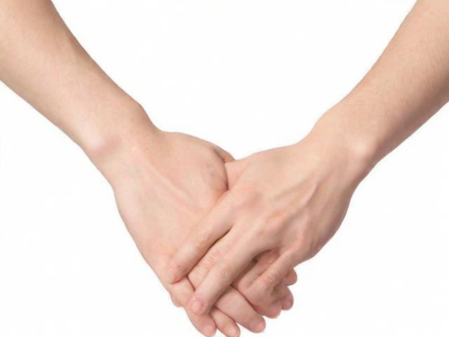 杭州做次狐臭多少钱？详解杭州狐臭手术费用与选择