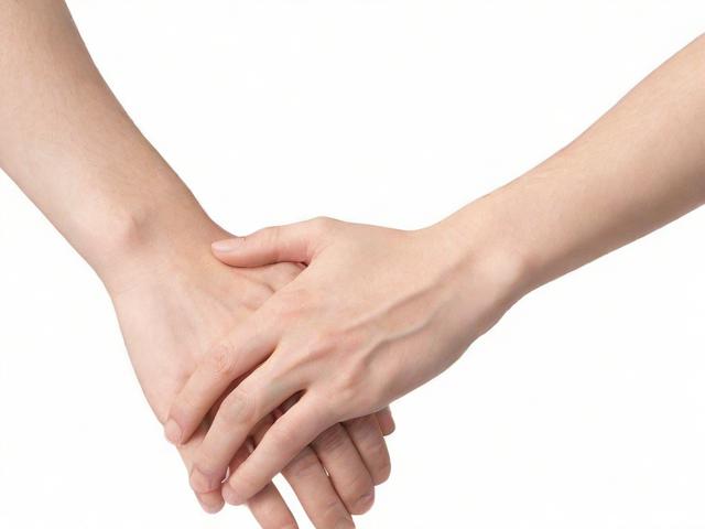 在湖州做腋臭手术哪里好？湖州腋臭医院选择指南