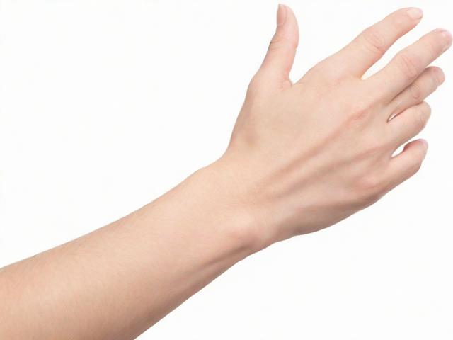 在湖州做腋臭手术哪里好？湖州腋臭医院选择指南