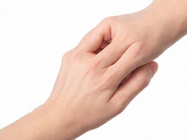 告别腋臭困扰，杭州腋秀专业解析腋臭手术与护理