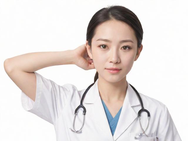 嘉兴狐臭医院怎么选？专业解析嘉兴狐臭治疗医院的选择方法