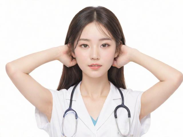 嘉兴狐臭医院怎么选？专业解析嘉兴狐臭治疗医院的选择方法