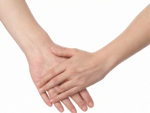 杭州腋臭手术多少钱深度解析，杭州做狐臭手术费用明细与选择指南