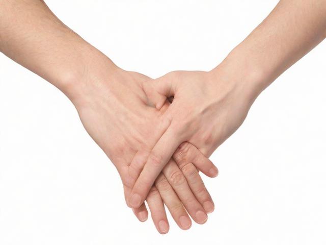 嘉兴狐臭手术医院怎么选？认准嘉兴狐臭手术这两点不踩坑！