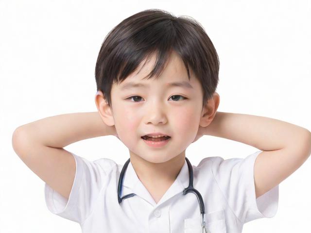 杭州治儿童狐臭医院推荐，专业儿童狐臭医院如何选择