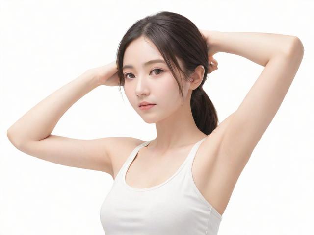 杭州腋秀腋臭专科解读腋臭治疗，专业医疗护理与最新技术分析