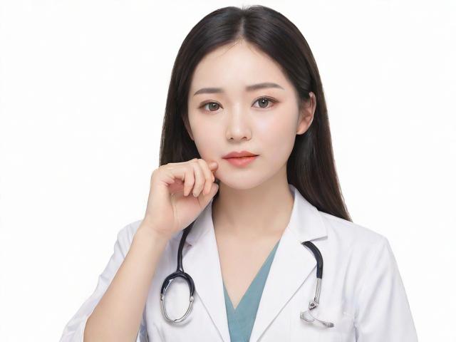 杭州做狐臭医院怎么选？认准杭州腋秀专科医院，揭秘狐臭诊疗全过程