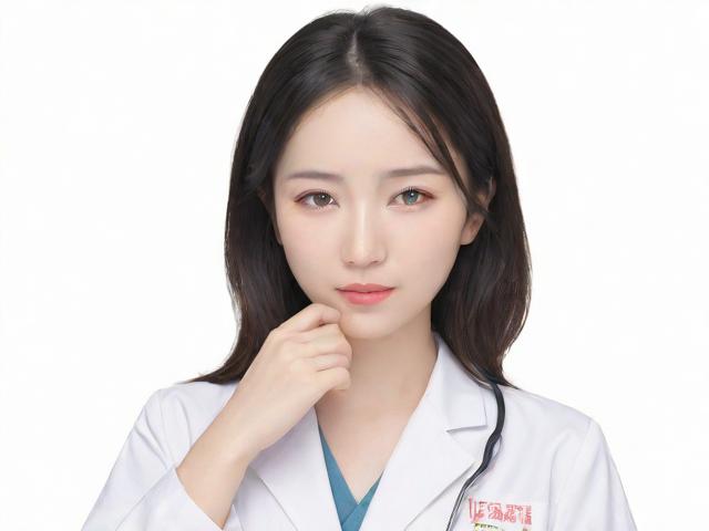 杭州做狐臭医院怎么选？认准杭州腋秀专科医院，揭秘狐臭诊疗全过程