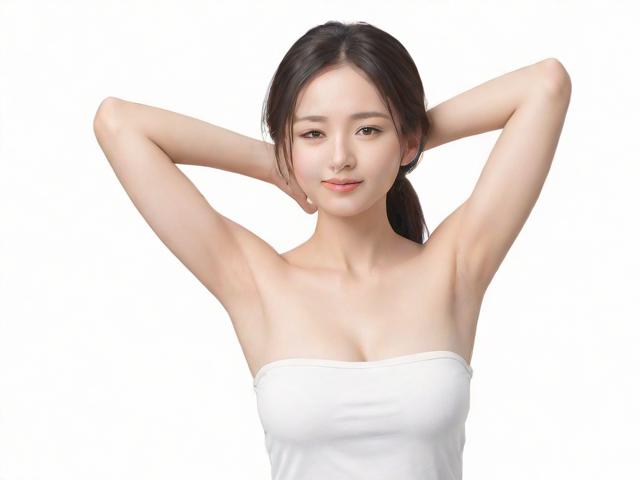 杭州腋秀腋臭专科，浙江除狐臭最好的医院是哪家医院？