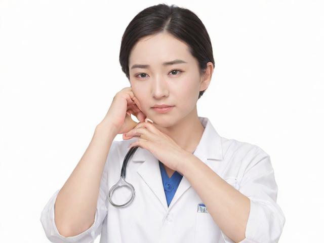 杭州腋臭专科医院解析，杭州腋秀专科如何科学治疗腋臭