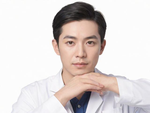 杭州腋臭医院排名榜发布，专业解读杭州腋臭手术权威选择