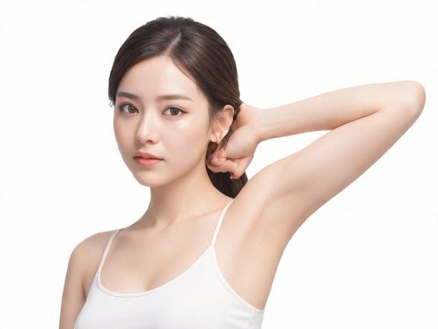 杭州看腋臭哪家比较好？深度解析杭州腋臭专科选择