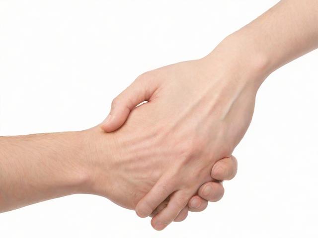 杭州腋臭手术哪家好？深度解析杭州腋秀腋臭专科的诊疗优势