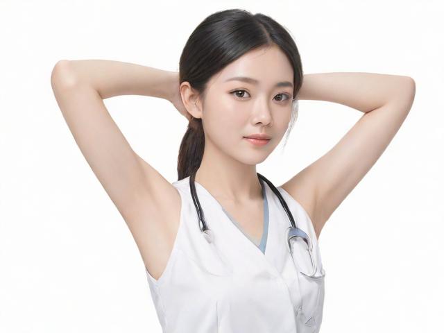 杭州腋臭医院哪家好？深度解析杭州腋臭专科医院的选择