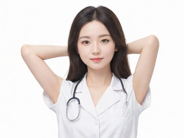 杭州腋臭医院哪家好？深度解析杭州腋臭专科医院的选择