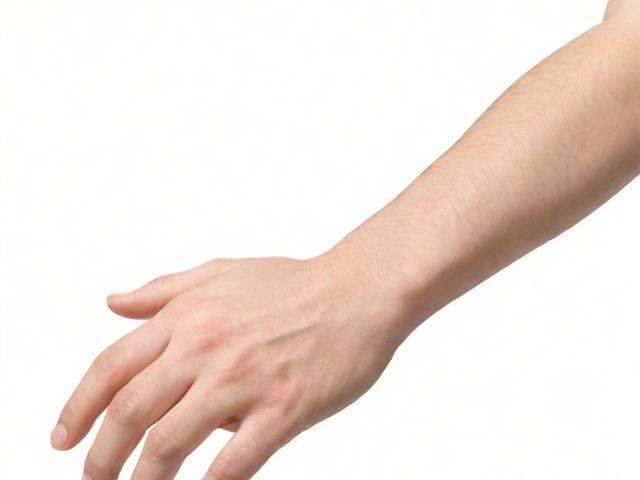 在绍兴做腋臭手术应当挂什么科？详解腋臭手术的就诊指南