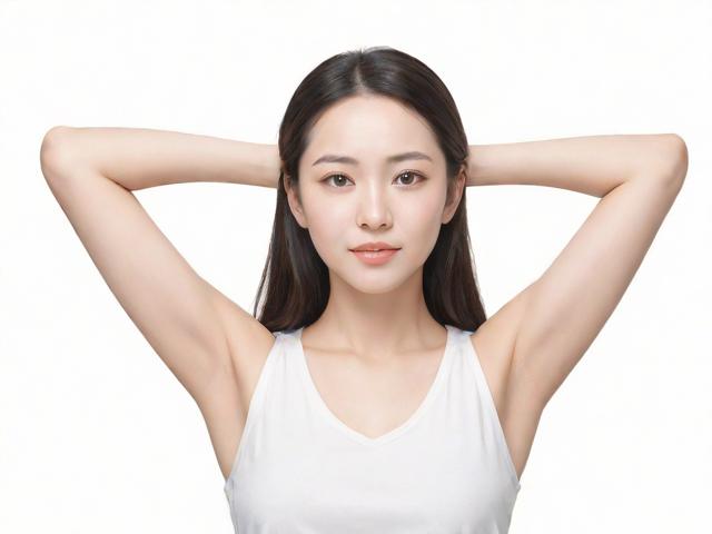 杭州腋臭专科医院怎么选？认准杭州腋秀腋臭专科医院的关键点