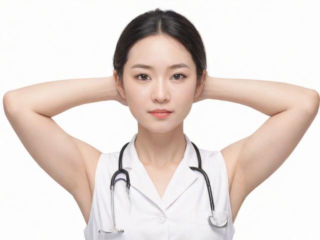 杭州腋臭专科医院怎么选？认准杭州腋秀腋臭专科医院的关键点