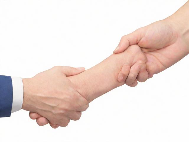 杭州腋臭手术价格解析，专业视角下的腋臭诊疗费用指南