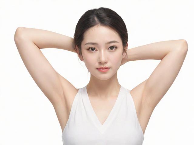 杭州腋臭专科医院怎么选？认准杭州腋秀专科医院的专业优势