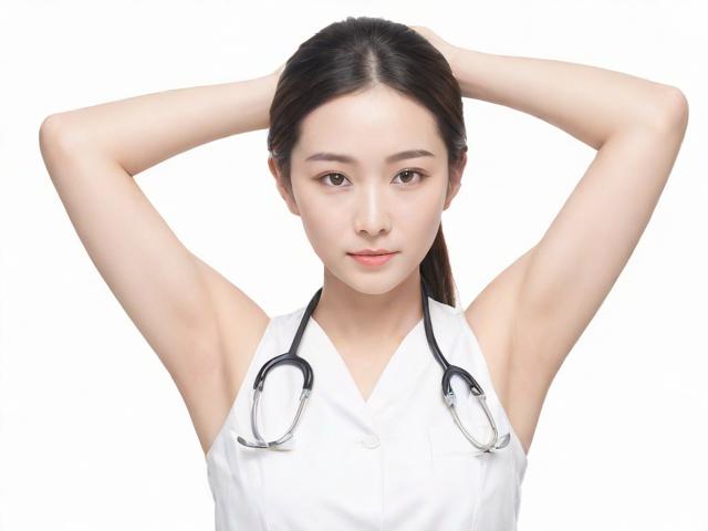 杭州腋臭专科医院怎么选？专业解析杭州腋臭治疗医院