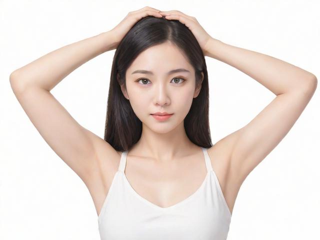 杭州腋臭专科医院怎么选？专业解析杭州腋臭治疗医院