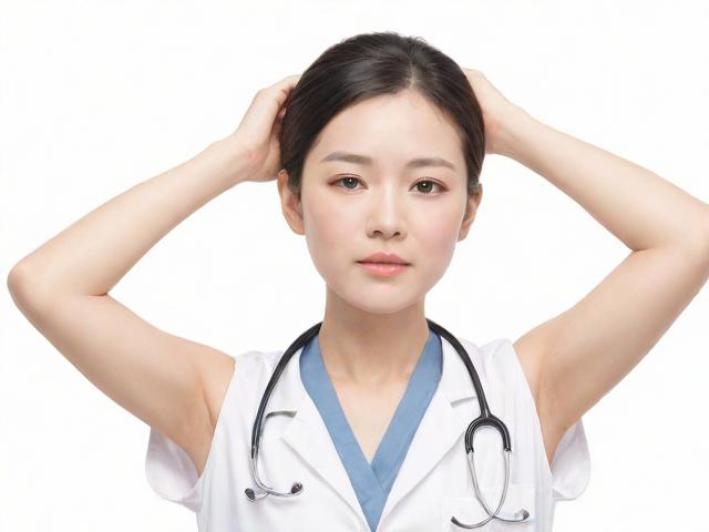 嘉兴狐臭医院选择指南，如何找到专业的狐臭治疗医院