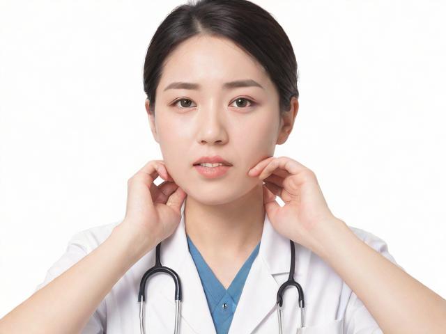 嘉兴狐臭医院选择指南，如何找到专业的狐臭治疗医院