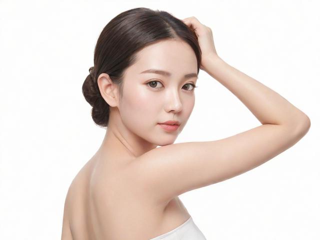 在绍兴治疗腋臭好的医院怎么选？绍兴腋臭治疗医院专业推荐