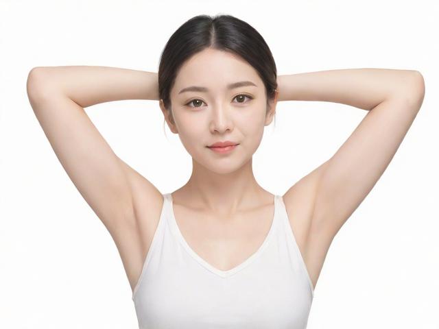 杭州腋臭专科医院解读，专业治疗腋臭的专科医院如何选