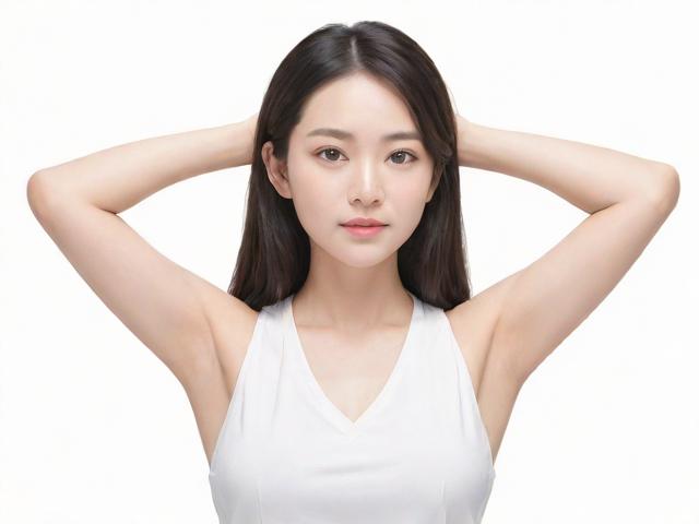 杭州腋臭专科医院解读，专业治疗腋臭的专科医院如何选