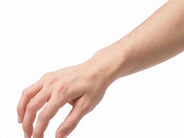 杭州腋臭手术费用大概多少？详解杭州腋臭手术费用与选择