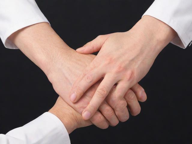 杭州哪里做狐臭手术好？专业解析杭州狐臭手术选择