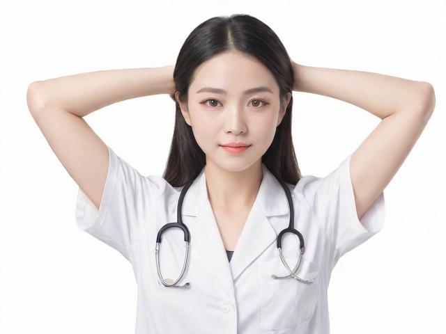 杭州腋臭专科医院选择指南，专业腋臭医疗，信赖杭州腋秀