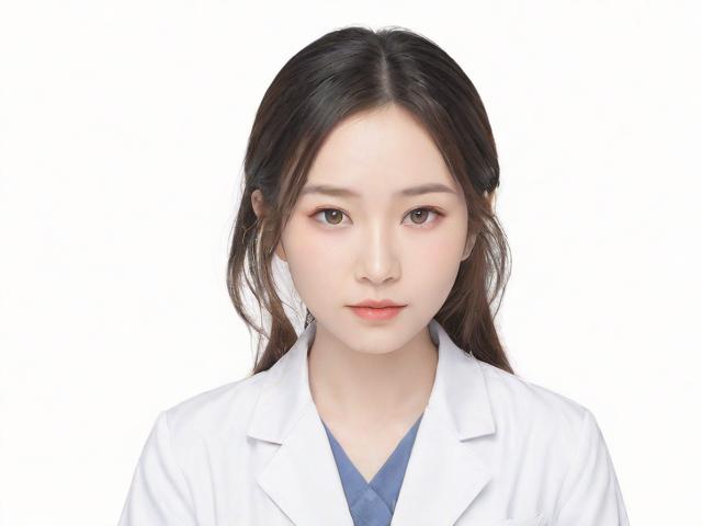 杭州最好狐臭医院怎么选？杭州最好狐臭医院综合对比指南